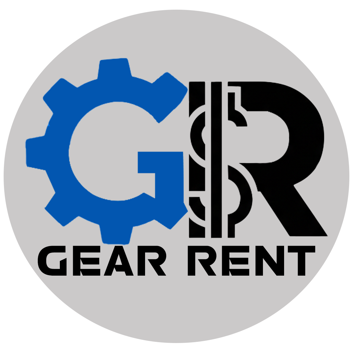 GearRent