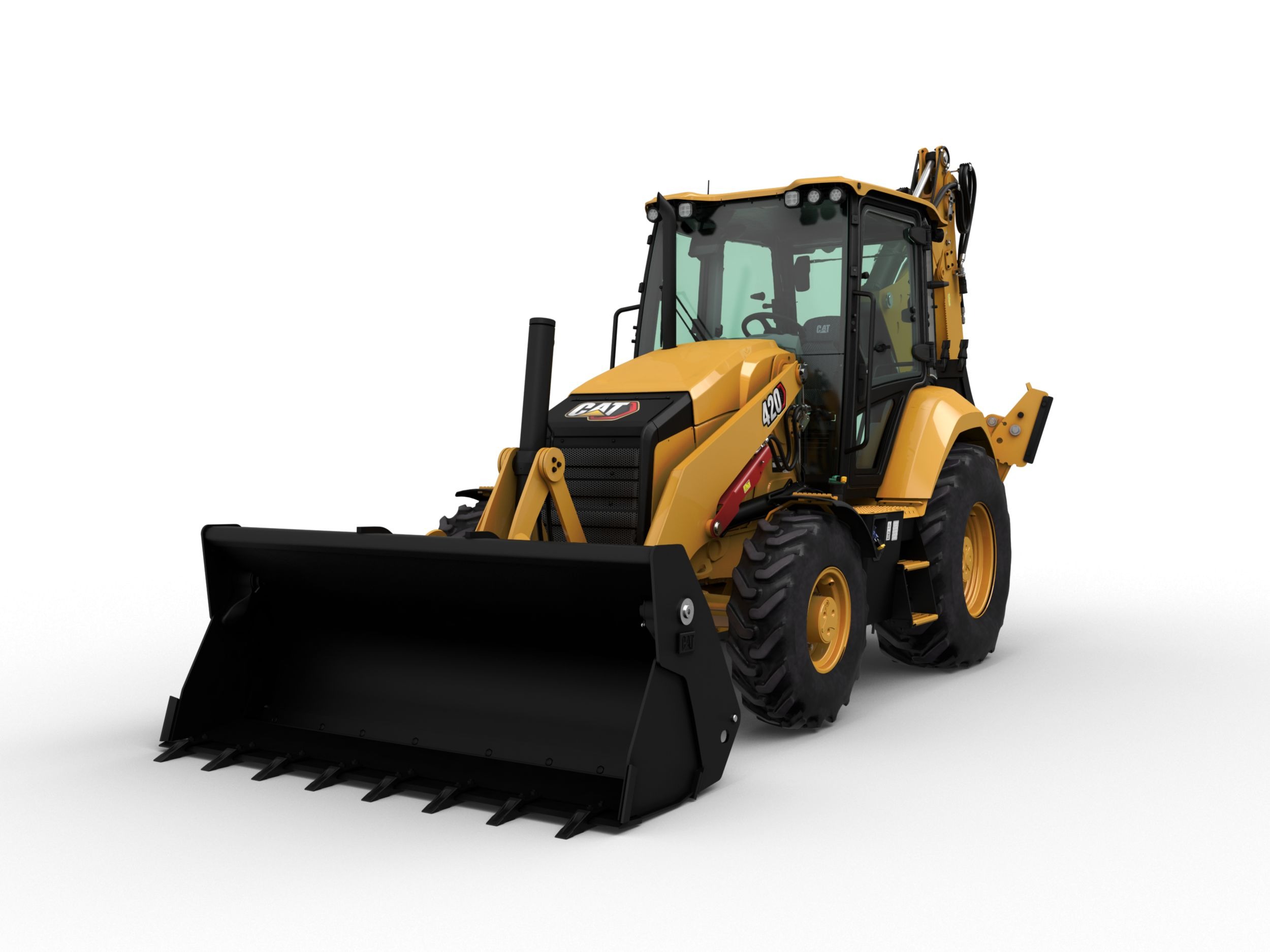 Equipment
