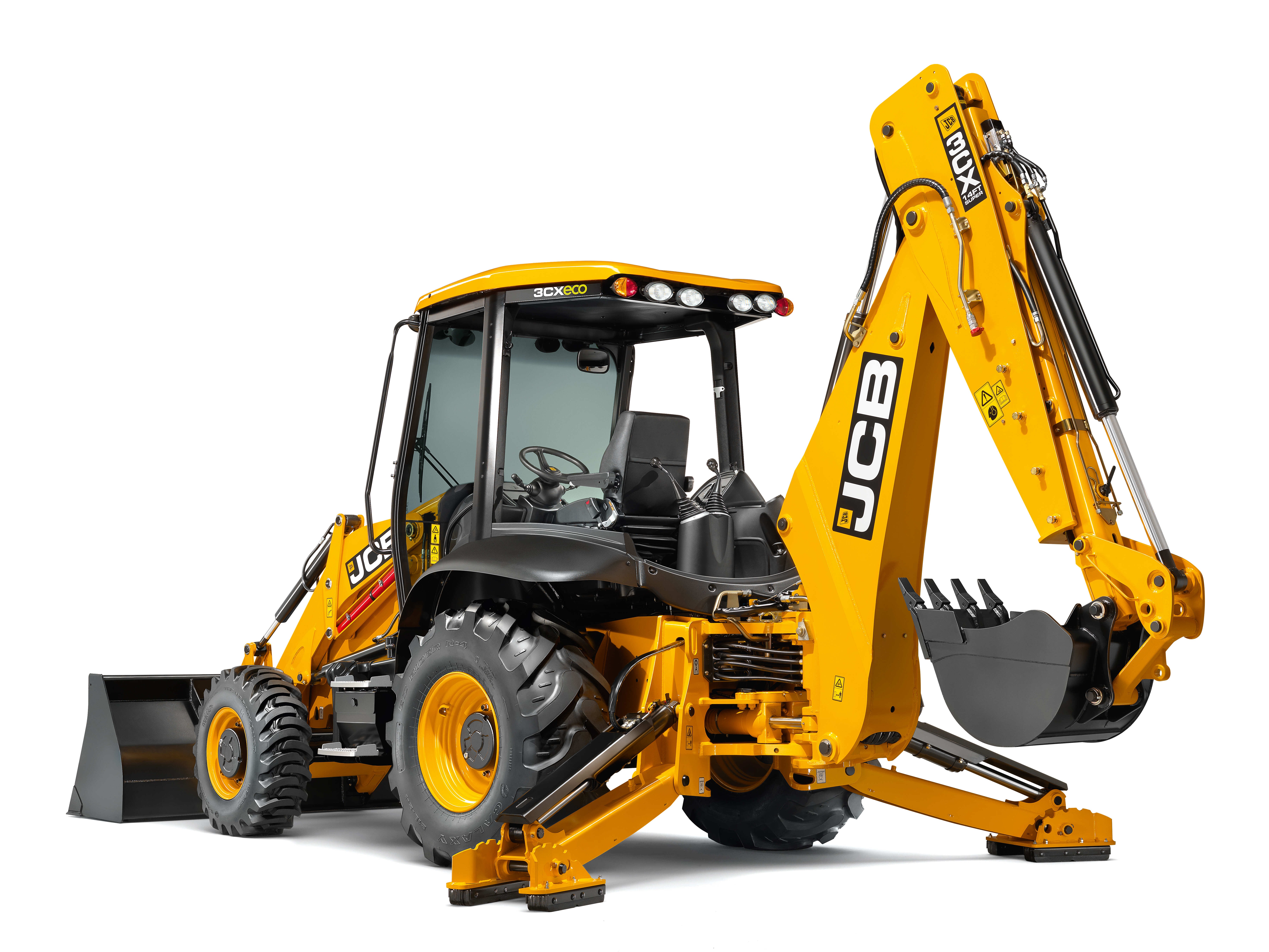 Equipment