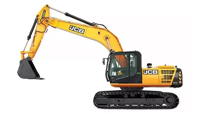 Equipment