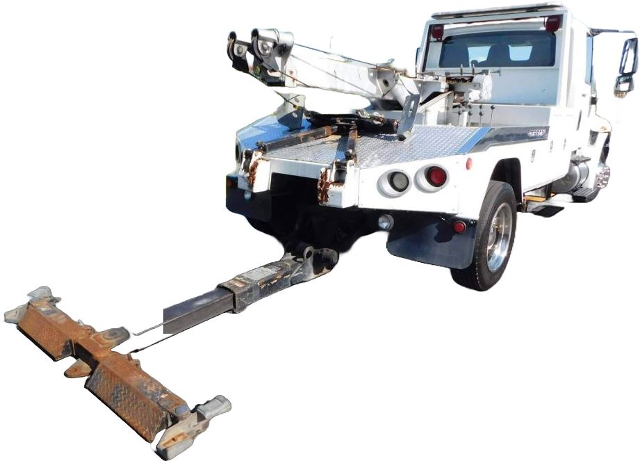Equipment